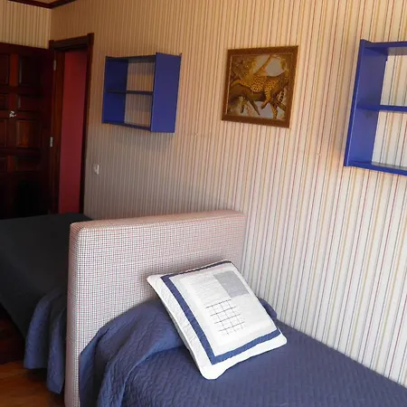 Villa Three Wishes Willa La Orotava