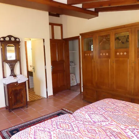 Willa Villa Three Wishes La Orotava